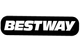 Bestway Ag.