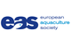 European Aquaculture Society (EAS)