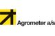 Agrometer a/s