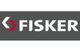 Fisker Skanderborg A/S