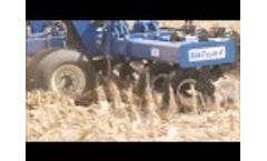 Blu-Jet SubTiller 4 Video
