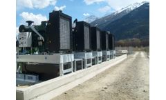 Starpower - Power Packs Pump