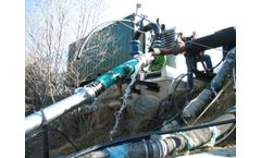 Starpower - Motor Pump Sets