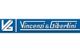 Vincenzi & Gibertini S.r.l