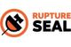The RuptureSeal Company