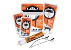 Rupture Seal - Model RSSK - Emergency Response Kit