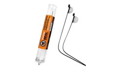 Rupture Sea - Model RSPLP - Emergency Pipe Leak Plug