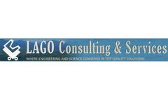 Integrated Modeling Services