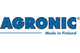 Agronic Oy