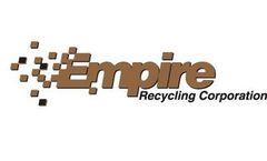 Our Fleet Services