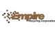 Empire Recycling Corporation