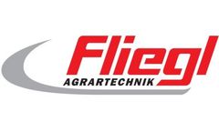 Fliegl - Maxx Line Vacuum Tank – 5,000 TO 10,600 L