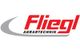 Fliegl Agrartechnik GmbH