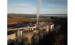 Turnkey Production Plants Services