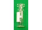 Shamrock - Model 5795 - Crimp Vial