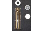 Shamrock - Model 887800J - Head Space Vials