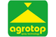 agrotop GmbH