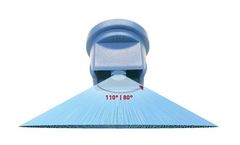 SprayMax - Universal Flat Fan Nzzle