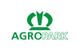 Krone LVD