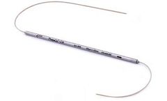 ProteCol - Capillary Columns