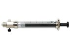 SGE - Syringe Valves