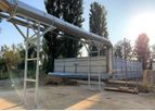 HFiltration - Bio Filters