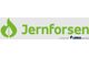 Jernforsen Energi System AB