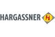 Hargassner Ges.m.b.H