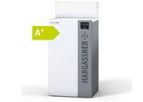Hargassner - Model Nano- PK 6-15 kW - Pellet Boiler