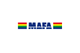 MAFA i Ängelholm AB