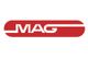MAG-MOTOREN Gesellschaft m.b.H.