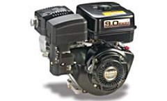 Robin - Model EX Series - Petrol Engines