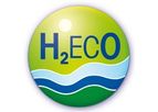 H2ecO - Voltage Regulation