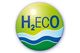 H2ecO