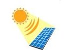 H2ecO - Solar Photovoltaic Systems (P.V.)