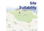 Site Suitability Services