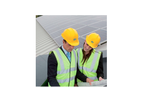 Planning Permissionl Services
