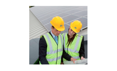 Planning Permissionl Services