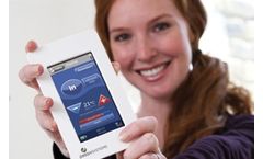 H2ecO - Home Energy Management Systems