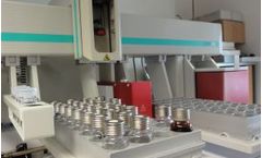 Anthias Consulting offers Live Online Training in Sample Preparation