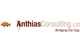 Anthias Consulting Ltd.