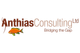 Anthias Consulting Ltd.