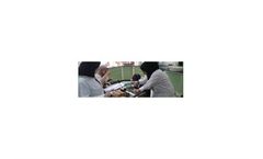 GC and LC Spectrometry Troubleshooting Services