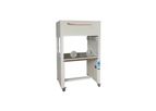 Boxun - Model SW-CJ-1FD - Clean Bench