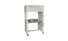 Boxun - Model SW-CJ-1FD - Clean Bench