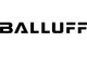 Balluff GmbH
