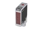 Balluff - Model BLT0009 - Luminescence Sensors