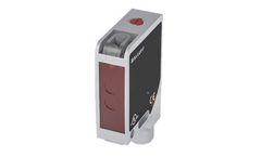 Balluff - Model BLT0009 - Luminescence Sensors