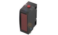 Balluff - Model BOD001Z - Photoelectric Distance Sensors