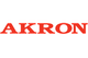 AB Akronmaskiner